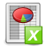 Excel - 128.5 ko